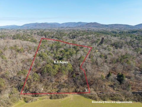 Featured picture for the property 7707417