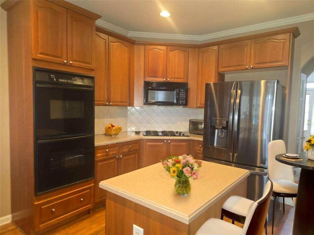 1605 Tappahannock Trail