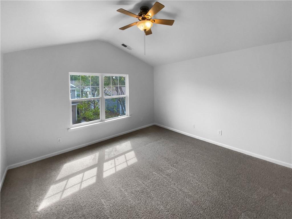 148 Hill Side Way, Hiram, Georgia image 5
