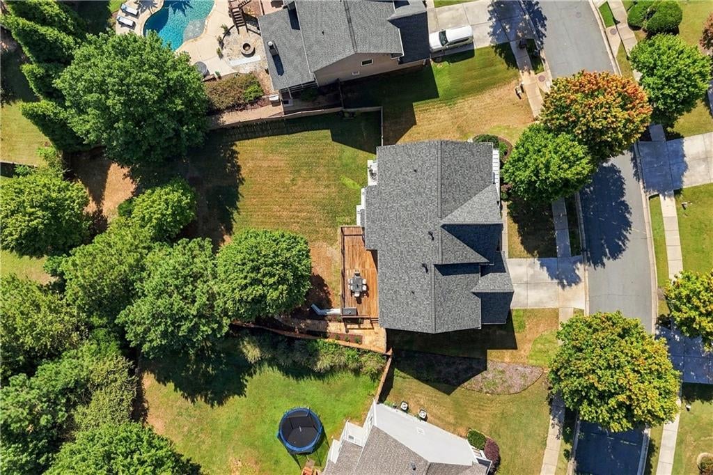 126 Edgewater Trail
