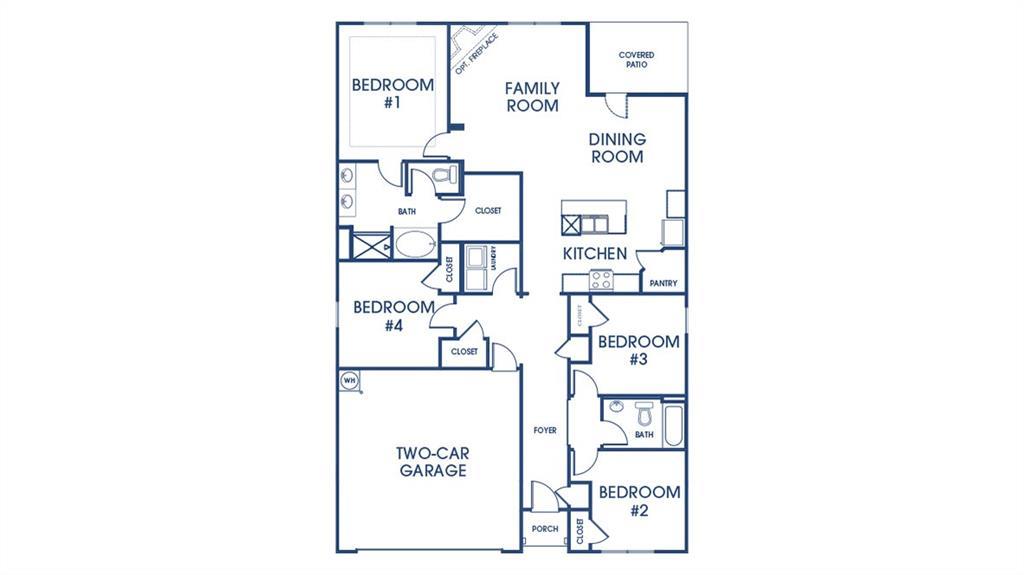 255 Kennelsman Drive