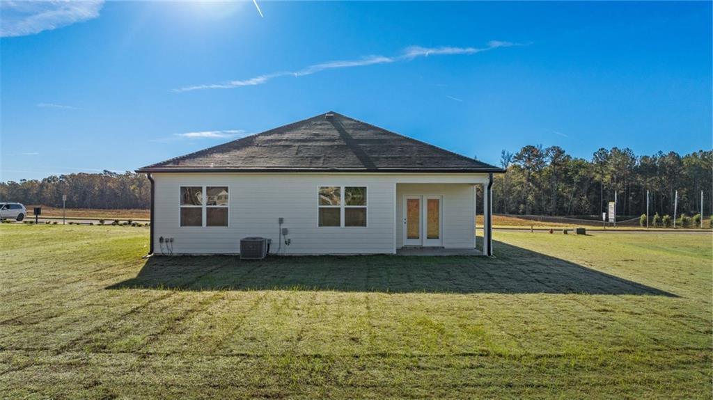 255 Kennelsman Drive