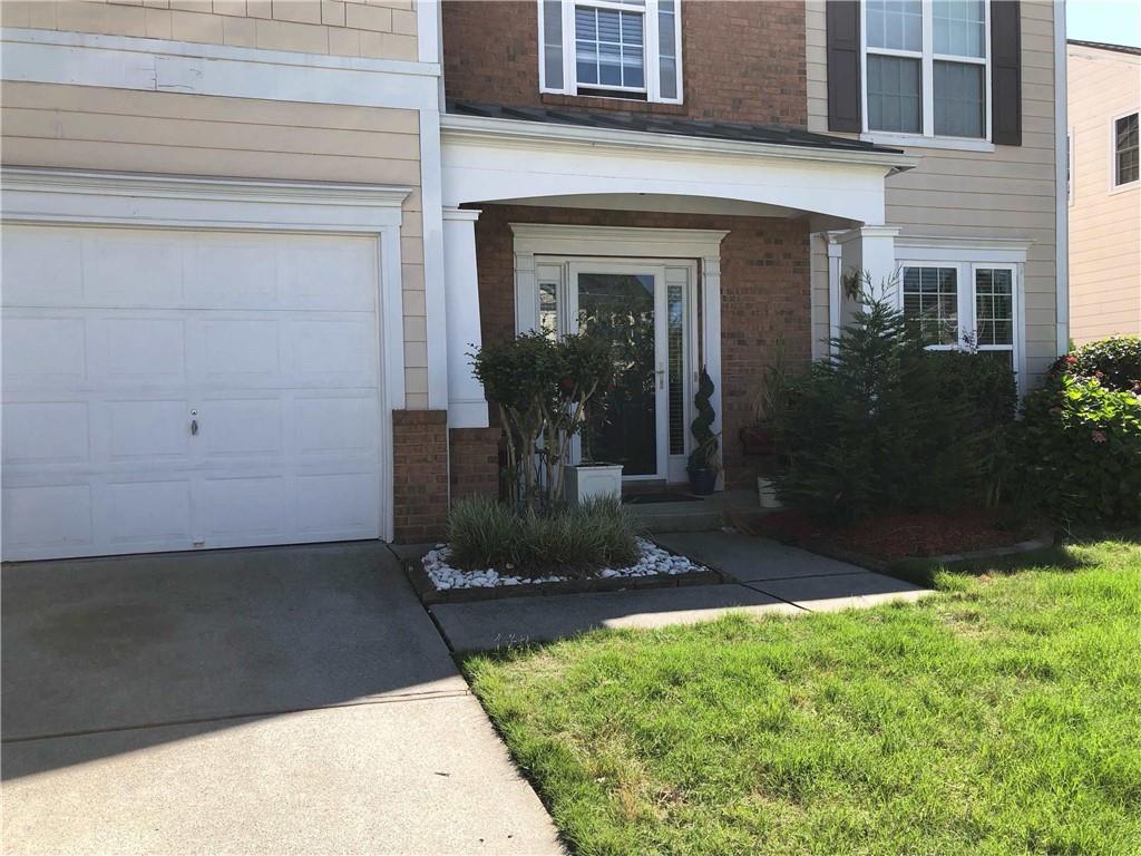 3692 Ramsey Circle