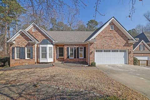 2859 Gavin Place Duluth GA 30096