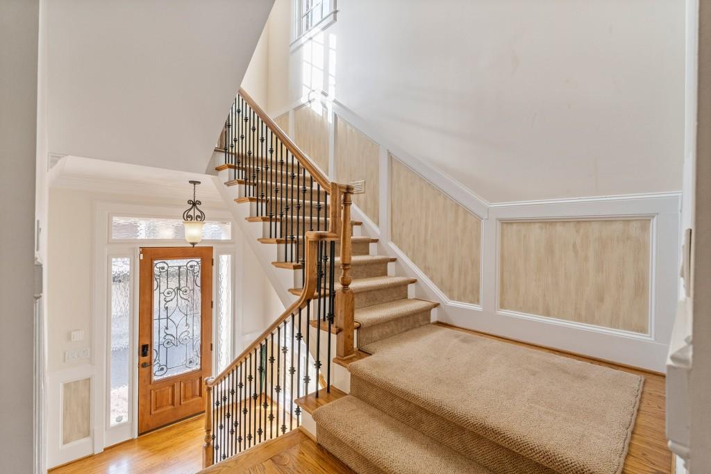 2601 Canterbury Trail