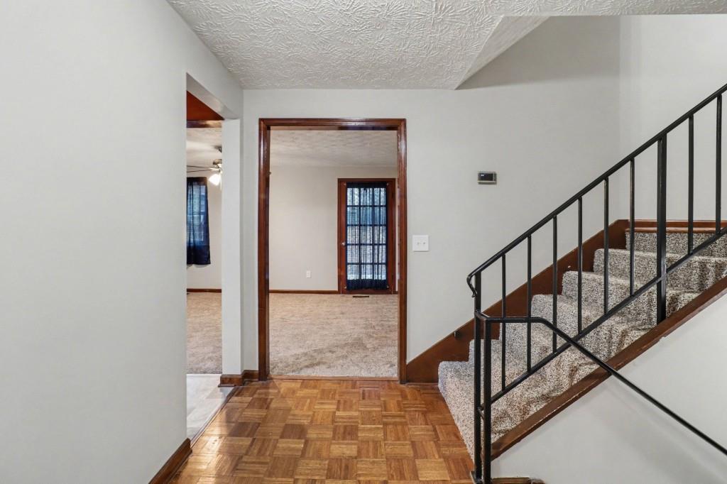 3864 YEAGER Road