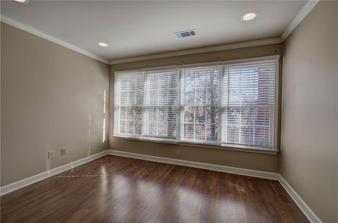 listing image 59