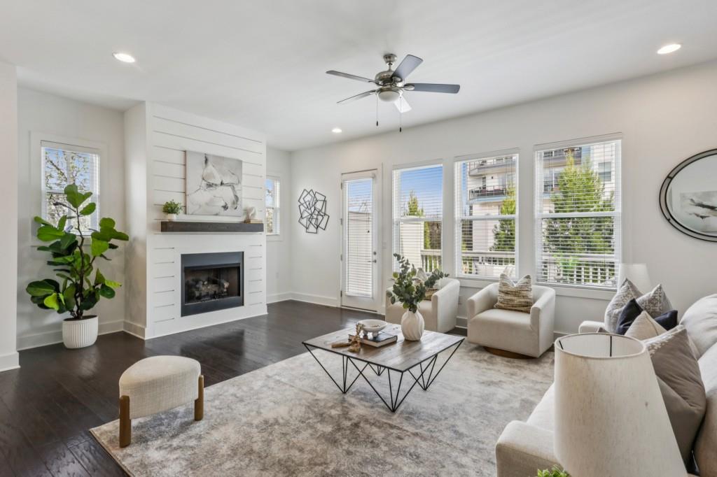 1388 La France Street NE 8