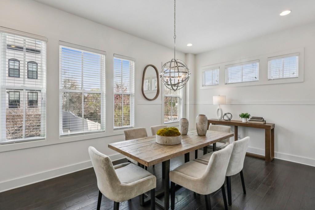 1388 La France Street NE 8