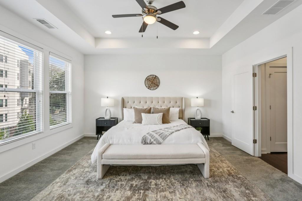 1388 La France Street NE 8