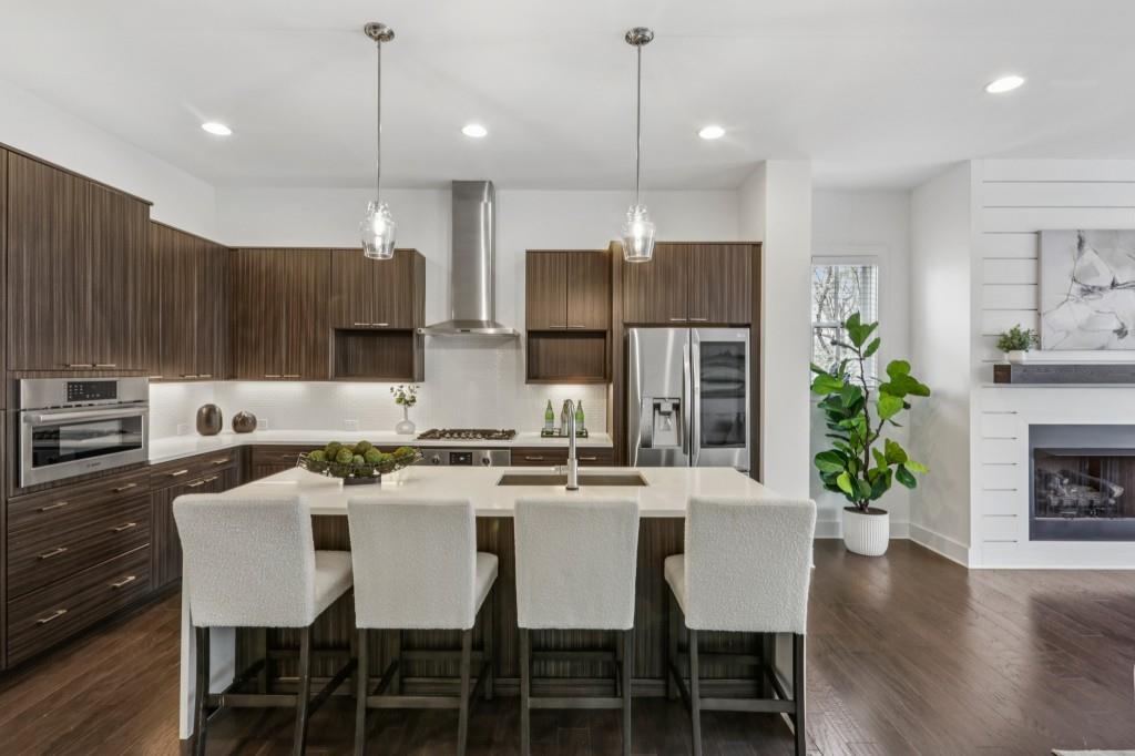 1388 La France Street NE 8