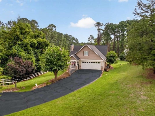 59 PLAYERS LN, HARTWELL, GA 30643 - Image 299680dcaf366ba057ec695f18eeedef/1029682216