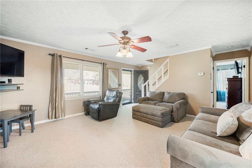 218 Johnson Drive