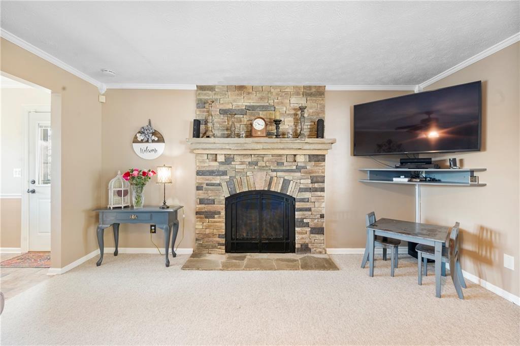 218 Johnson Drive
