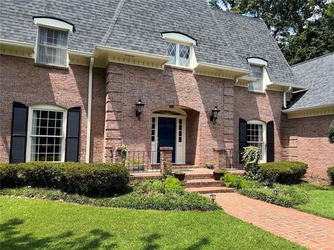 580 Glen Eagles Circle SE Marietta GA 30067