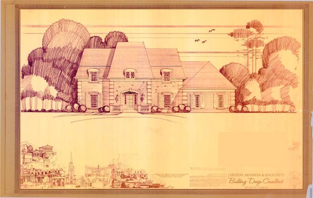 580 Glen Eagles Circle SE