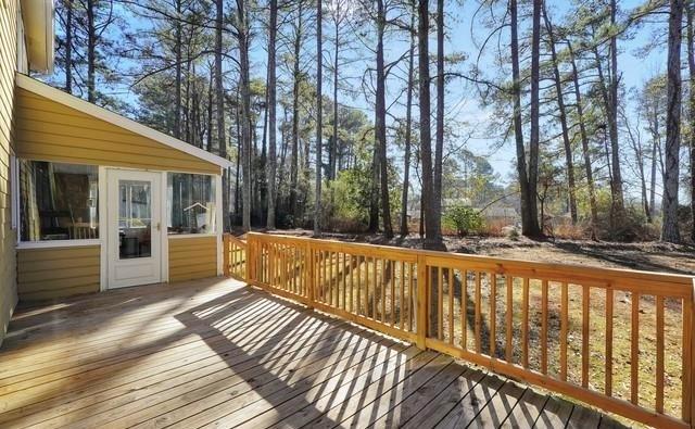 3281 Old Salem Road, Conyers, Georgia image 6