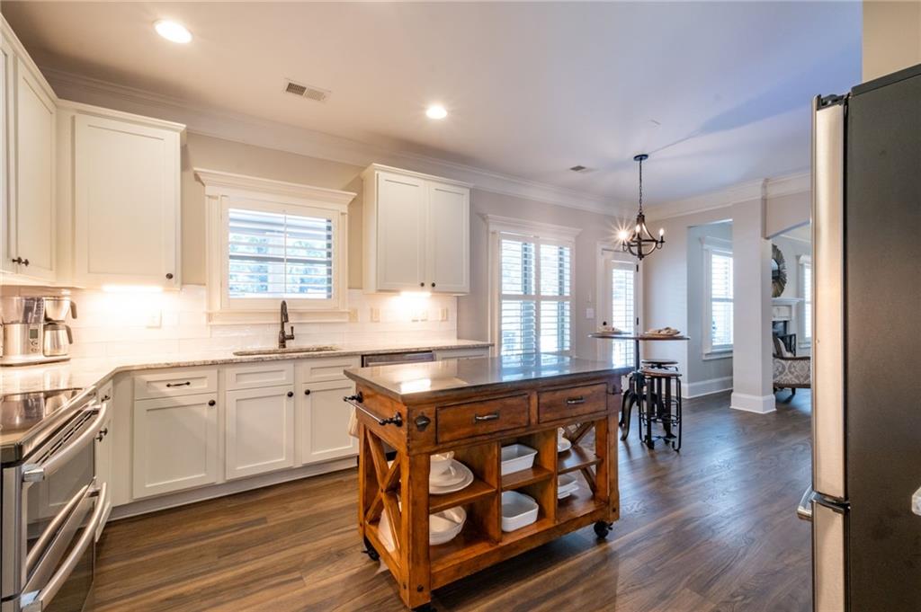 2 Greencove Court