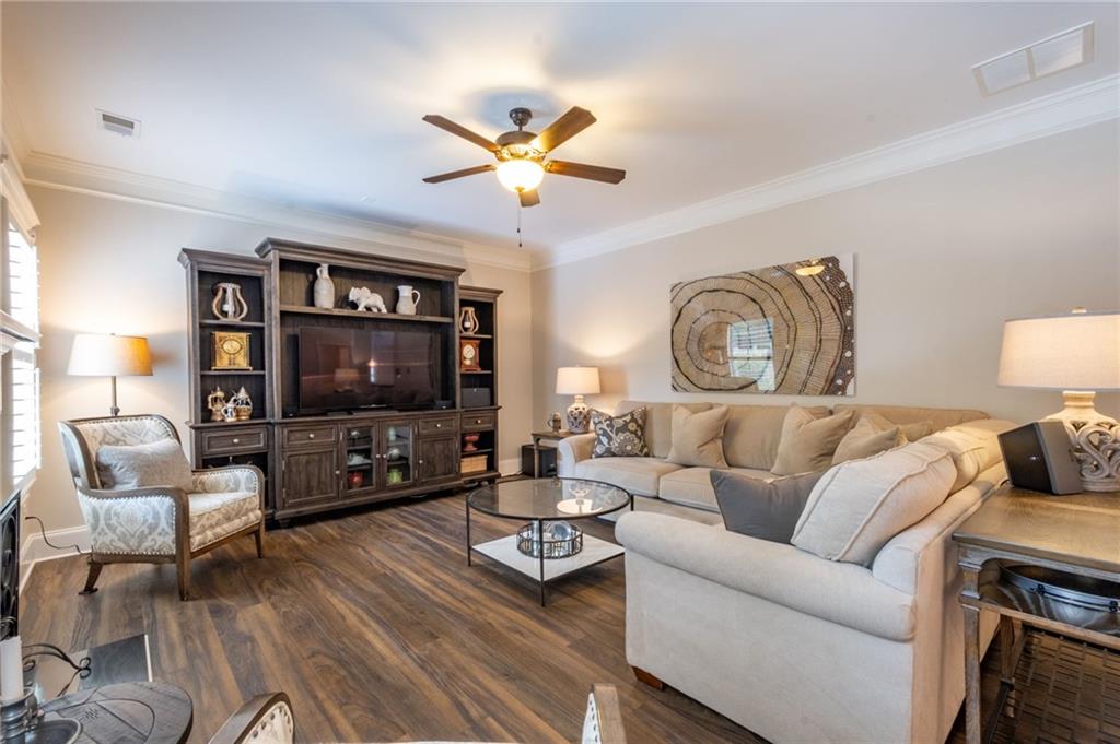 2 Greencove Court