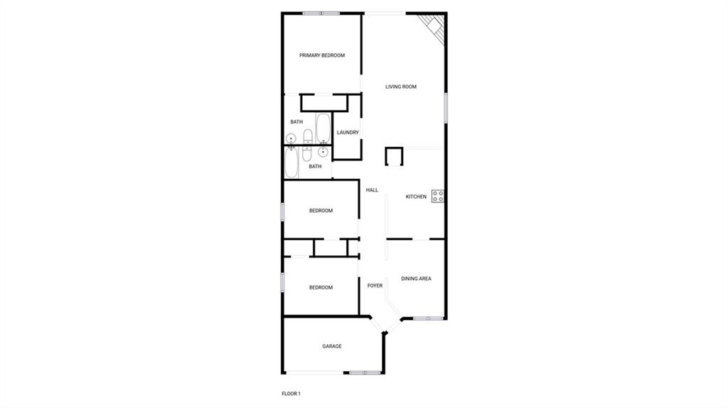 4661 Cedar Park Trail, Stone Mountain, Georgia image 23