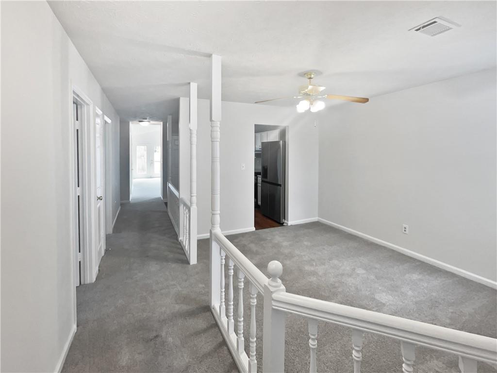 4661 Cedar Park Trail, Stone Mountain, Georgia image 20