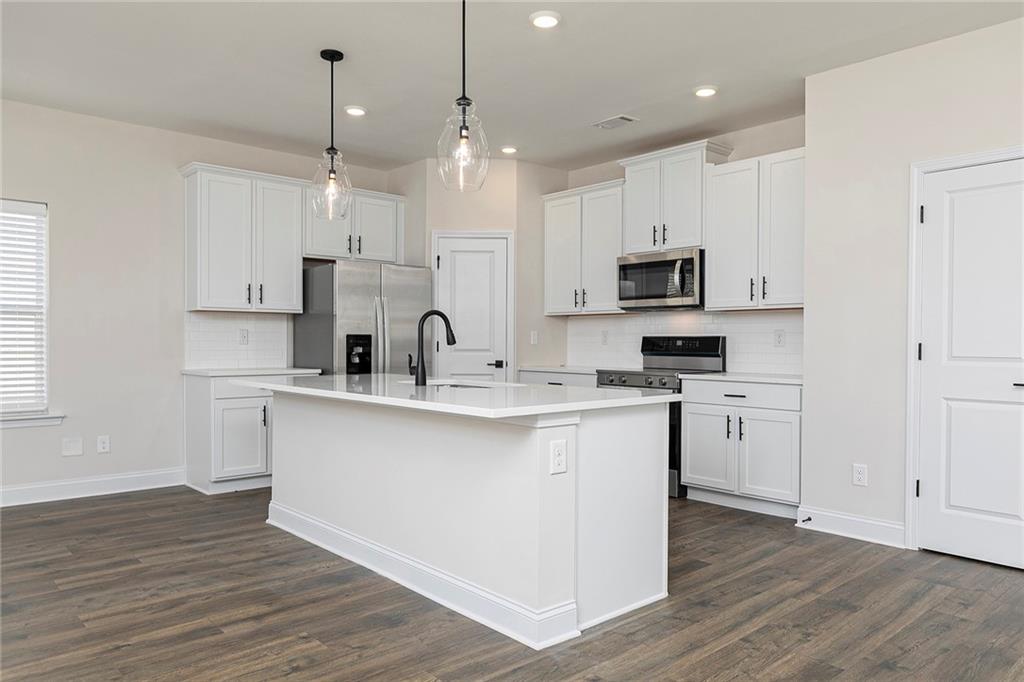 383 Cantrell Drive