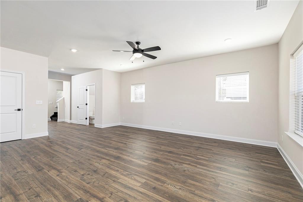 383 Cantrell Drive