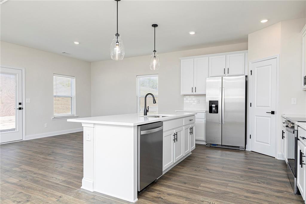 383 Cantrell Drive