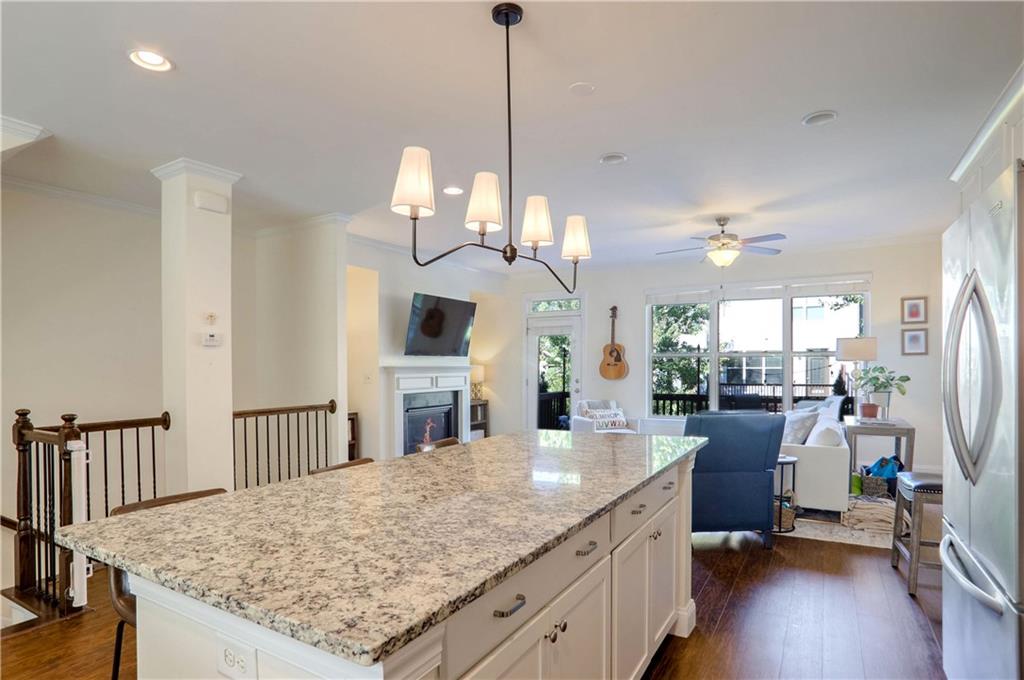 3216 Creole Lane