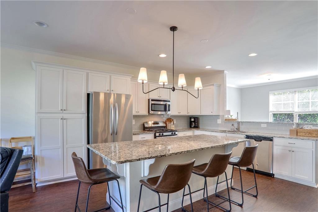 3216 Creole Lane