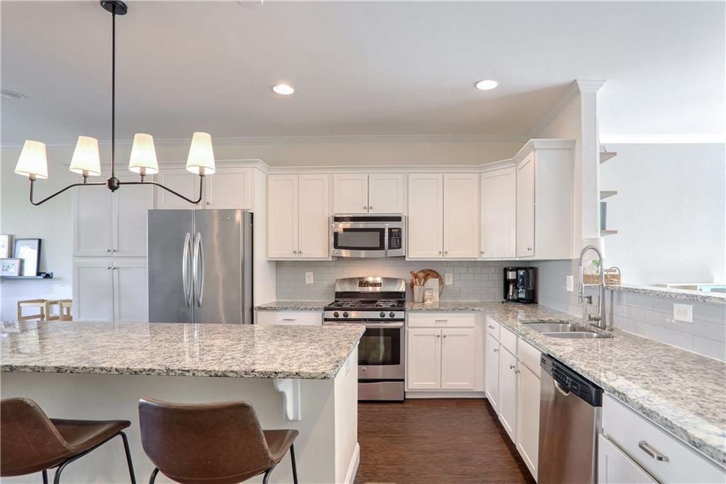 3216 Creole Lane