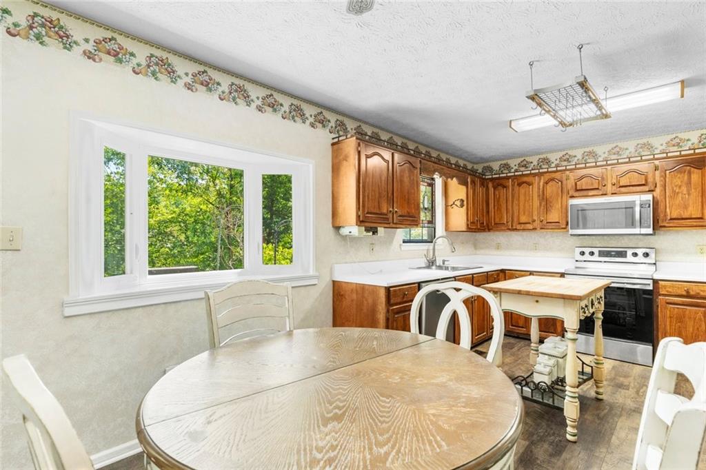 471 Bells Ferry Rd