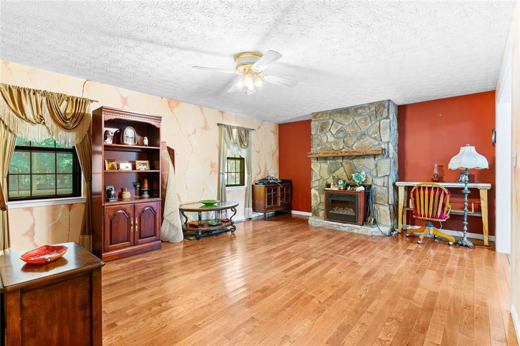 471 Bells Ferry Rd