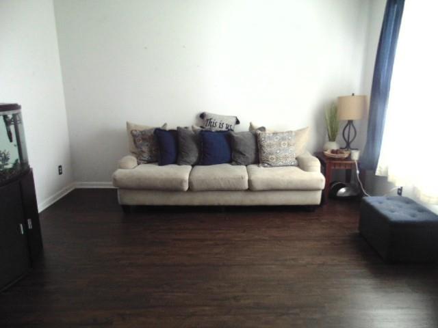 445 Piedmont Circle