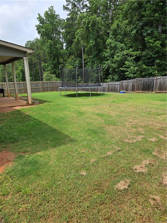 445 Piedmont Circle