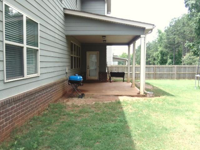 445 Piedmont Circle