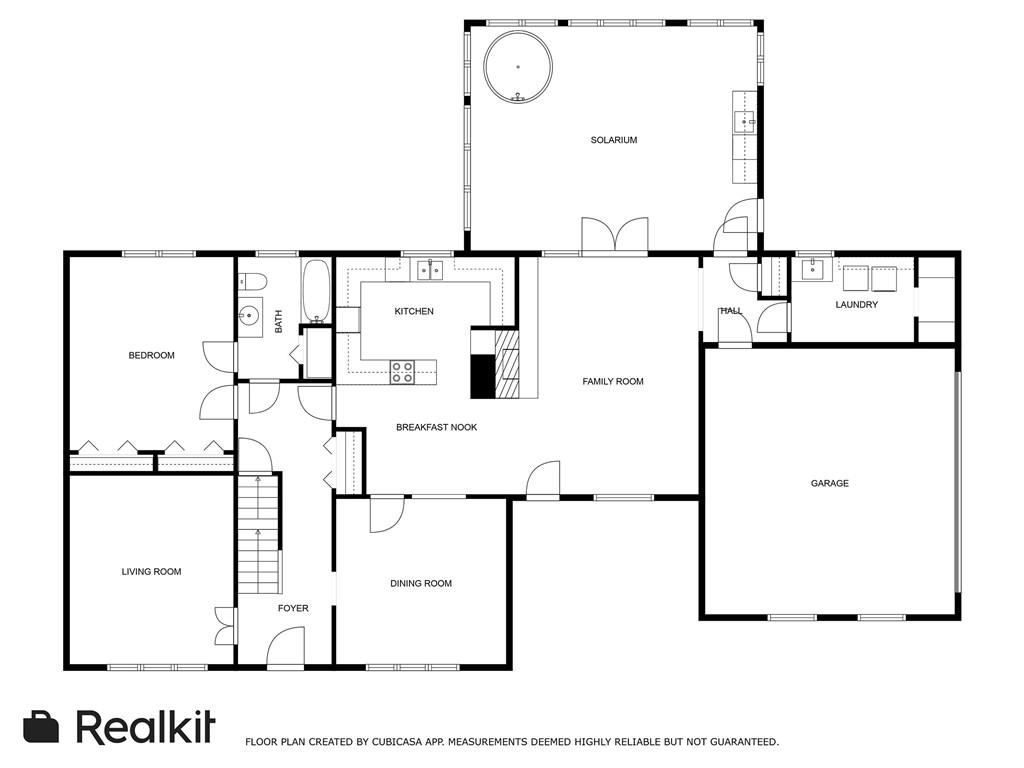 965 Heards Ferry Road, Sandy Springs, Georgia image 31