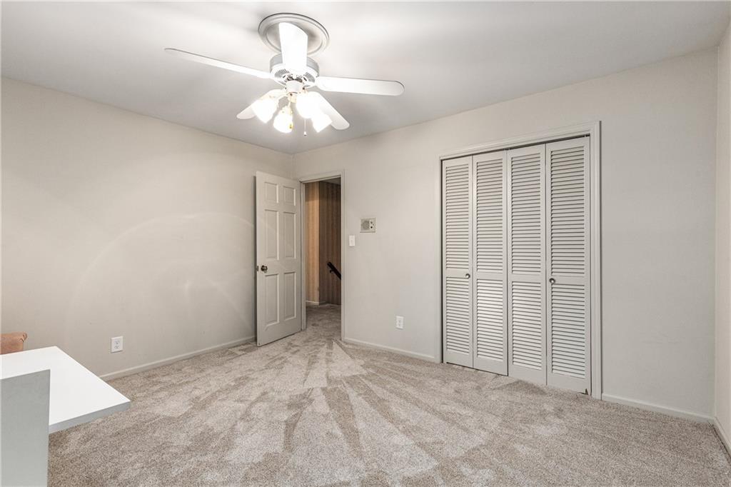 965 Heards Ferry Road, Sandy Springs, Georgia image 23