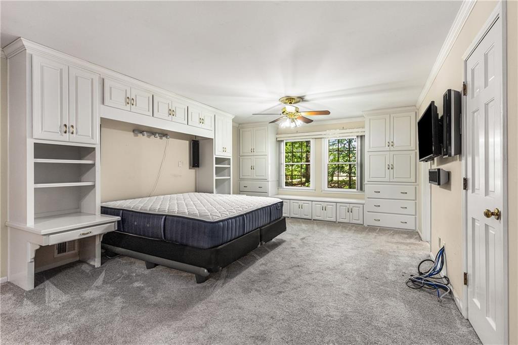 965 Heards Ferry Road, Sandy Springs, Georgia image 16