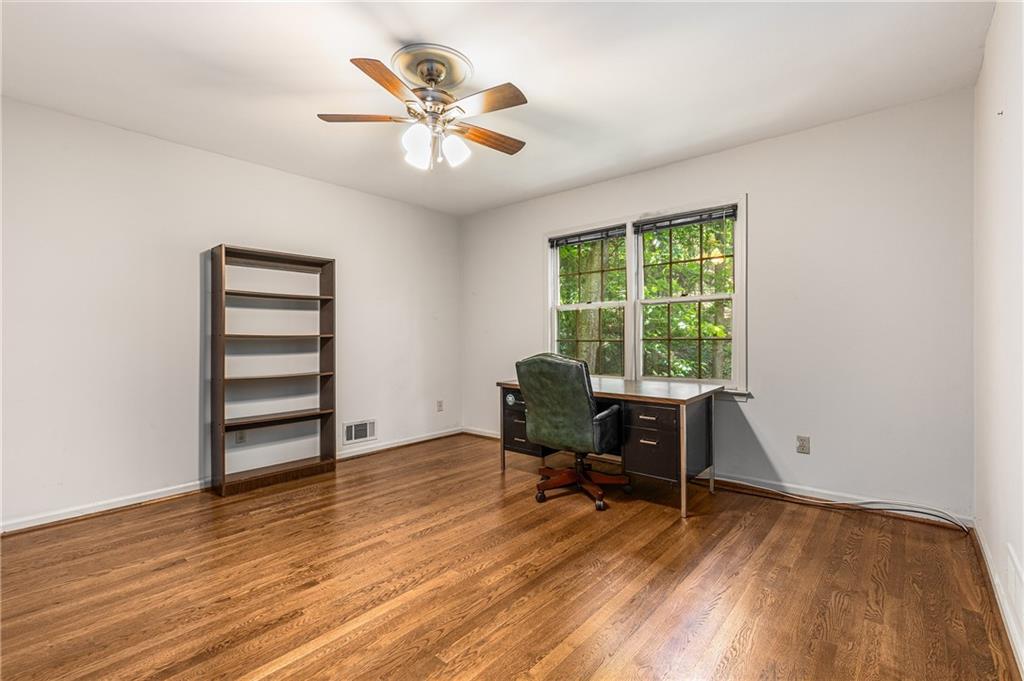 965 Heards Ferry Road, Sandy Springs, Georgia image 24