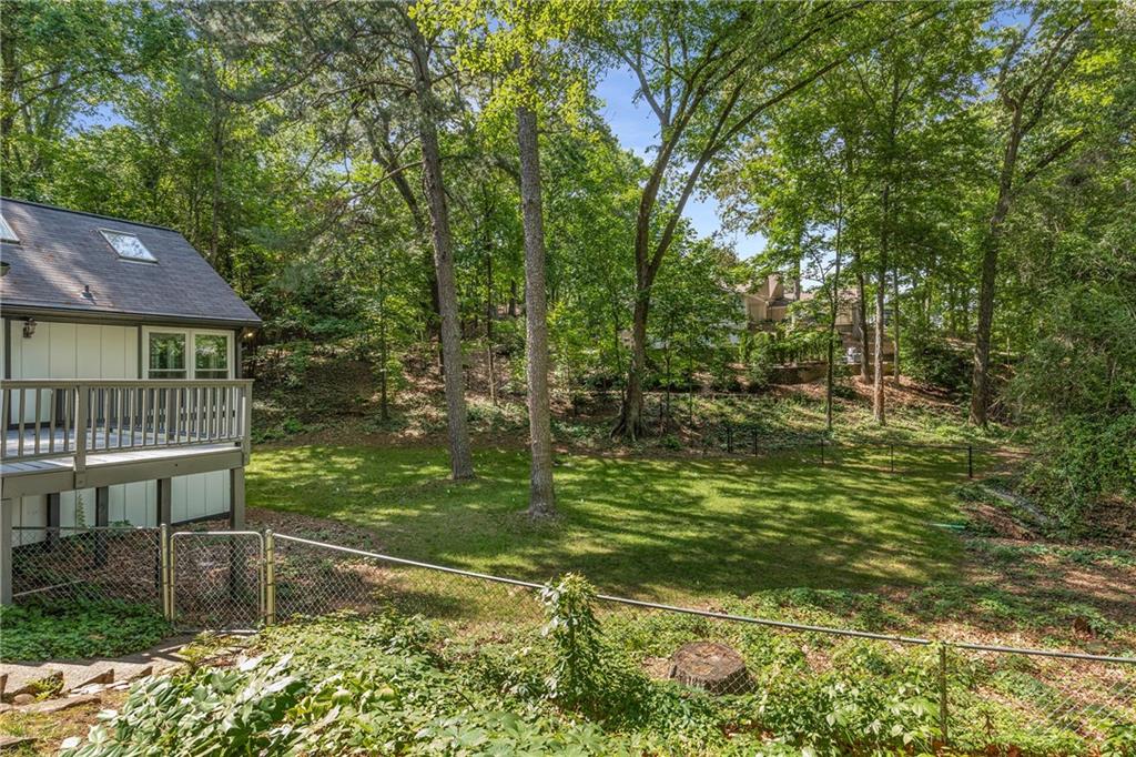 965 Heards Ferry Road, Sandy Springs, Georgia image 40