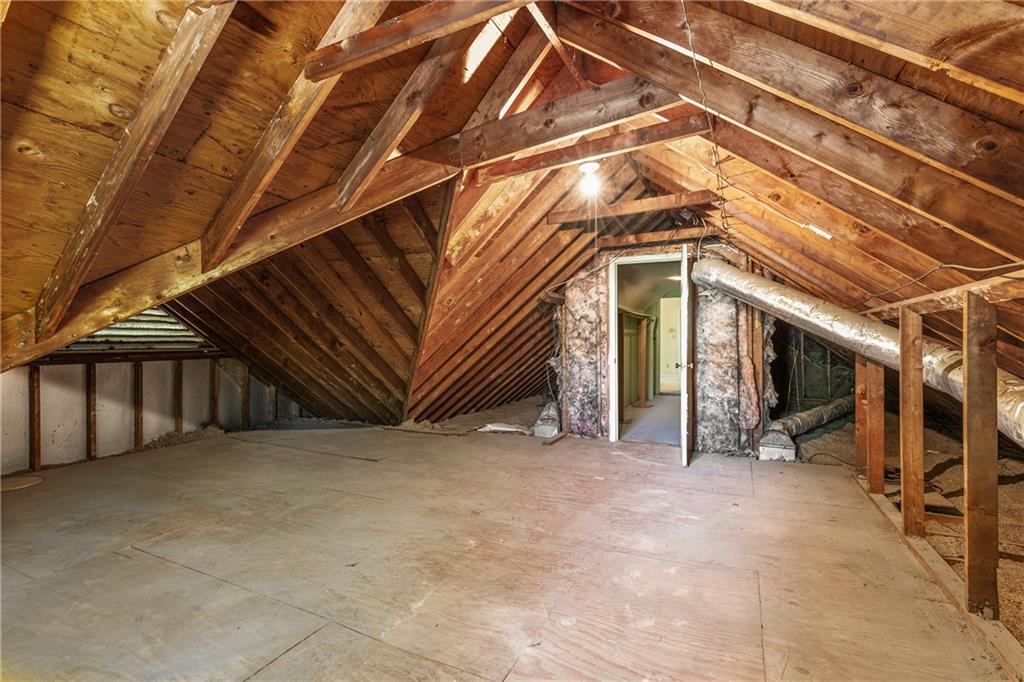 965 Heards Ferry Road, Sandy Springs, Georgia image 30