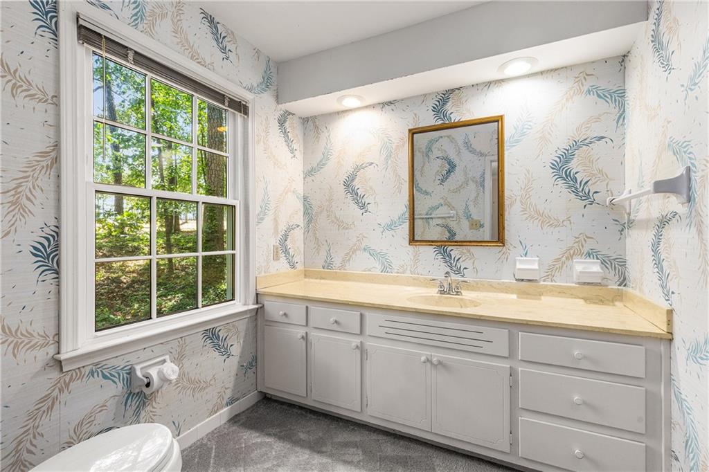 965 Heards Ferry Road, Sandy Springs, Georgia image 18