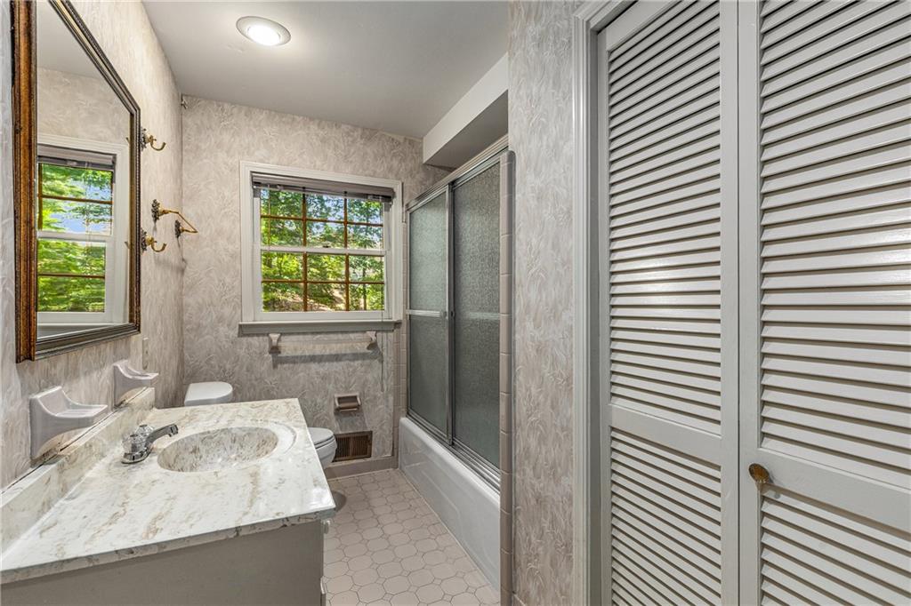 965 Heards Ferry Road, Sandy Springs, Georgia image 27