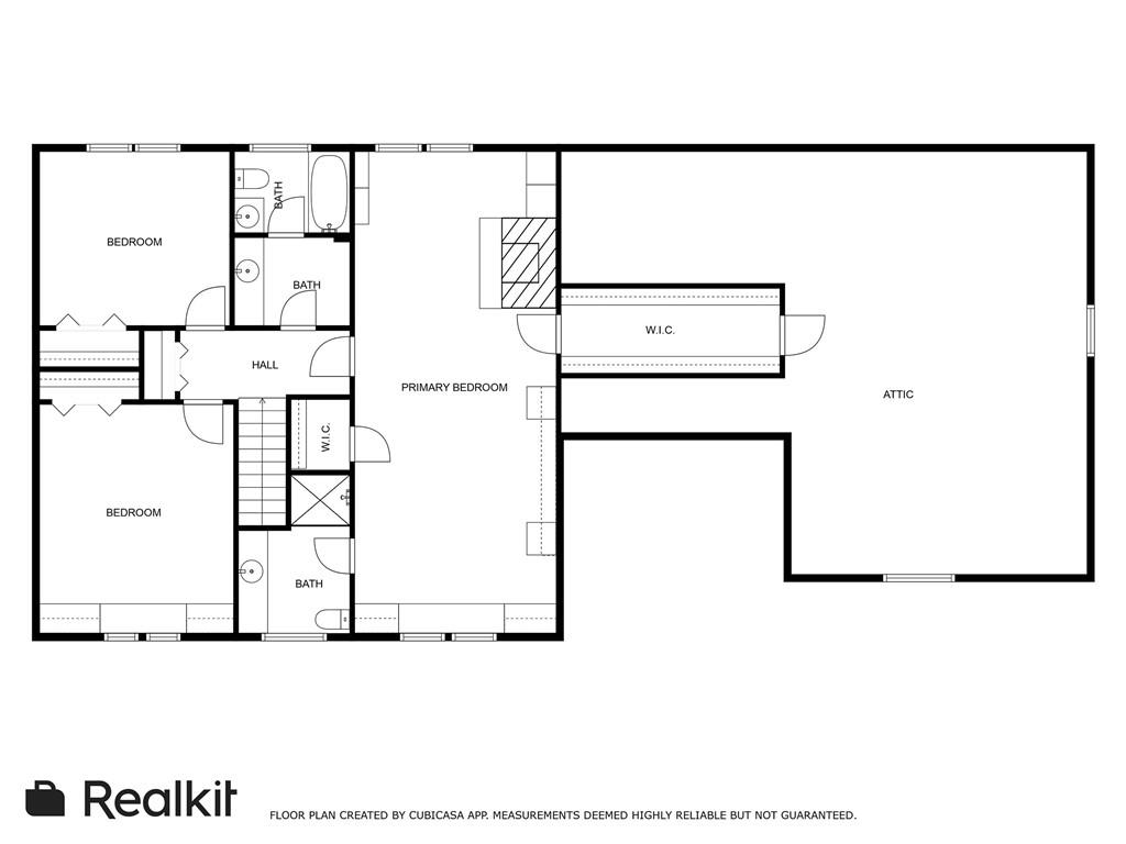 965 Heards Ferry Road, Sandy Springs, Georgia image 32