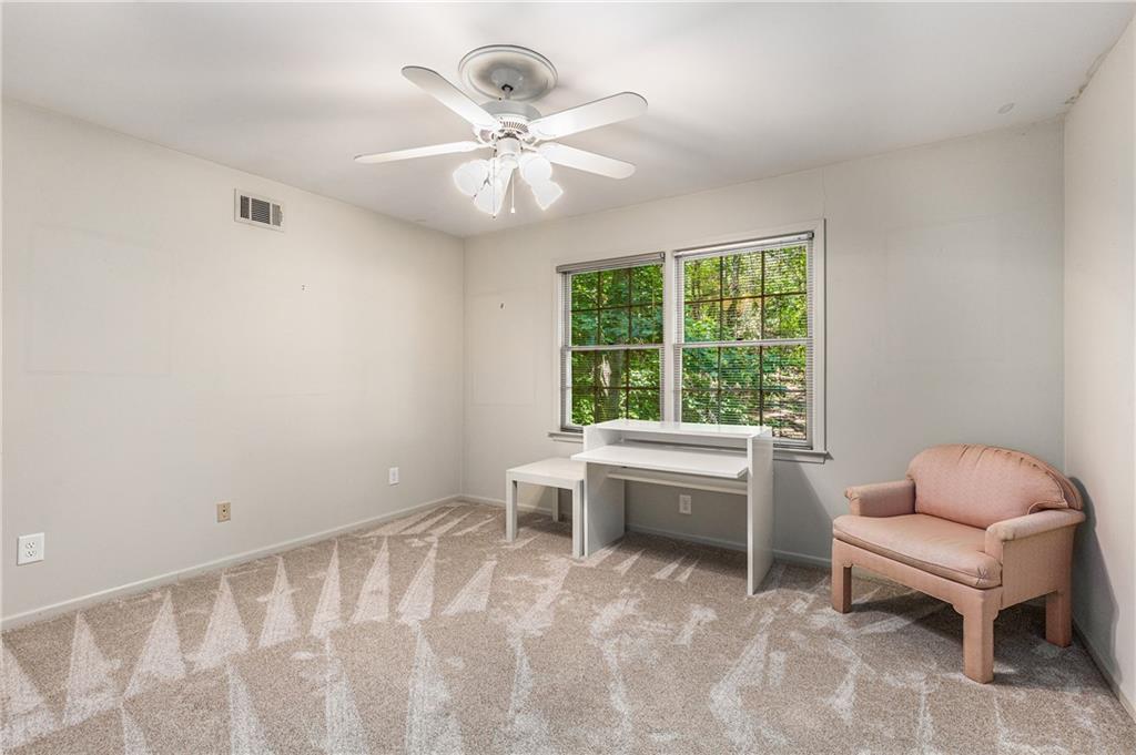 965 Heards Ferry Road, Sandy Springs, Georgia image 22