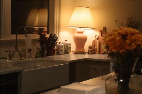 Homes For Sale - 519 N College Street<br/> Cedartown, GA 30125