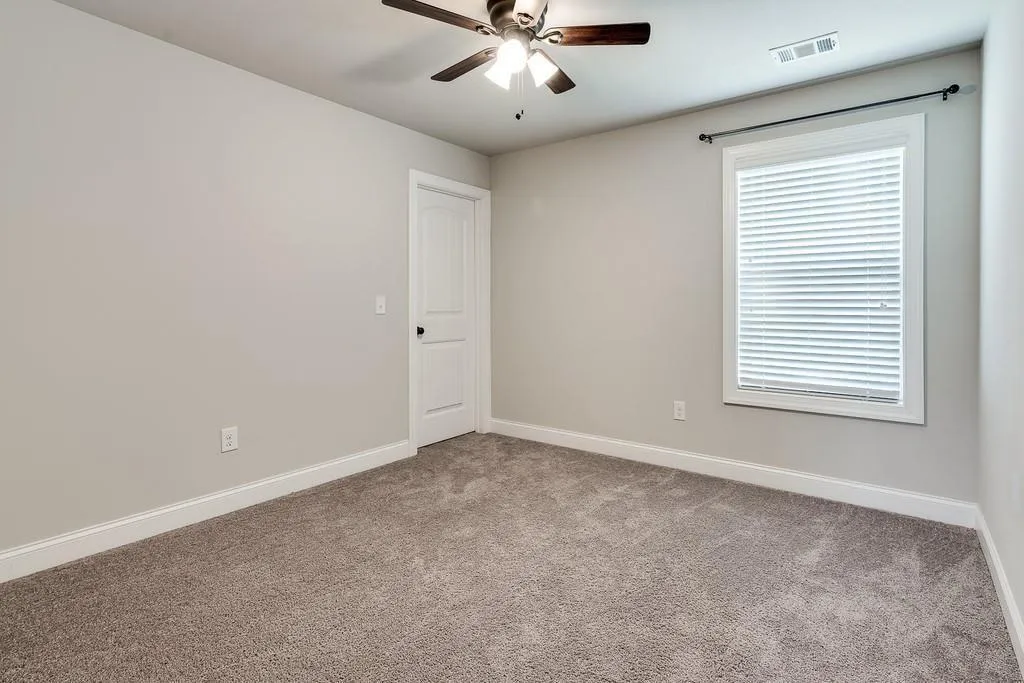 Hoschton, Georgia 30548, United States, 4 Bedrooms Bedrooms, ,3 BathroomsBathrooms,Residential,Active,110580