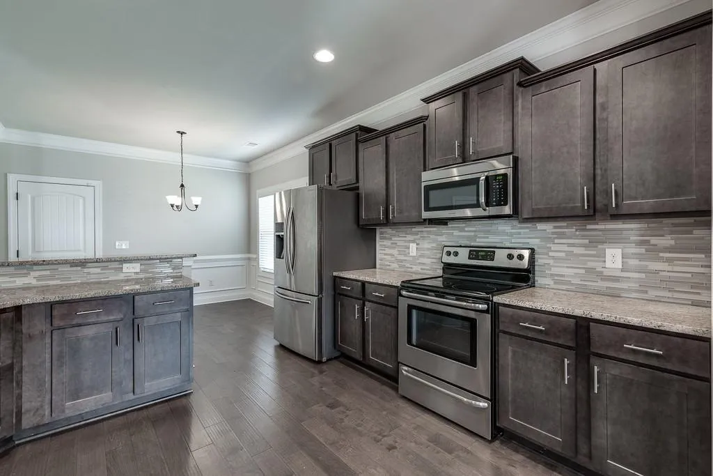 Hoschton, Georgia 30548, United States, 4 Bedrooms Bedrooms, ,3 BathroomsBathrooms,Residential,Active,110580