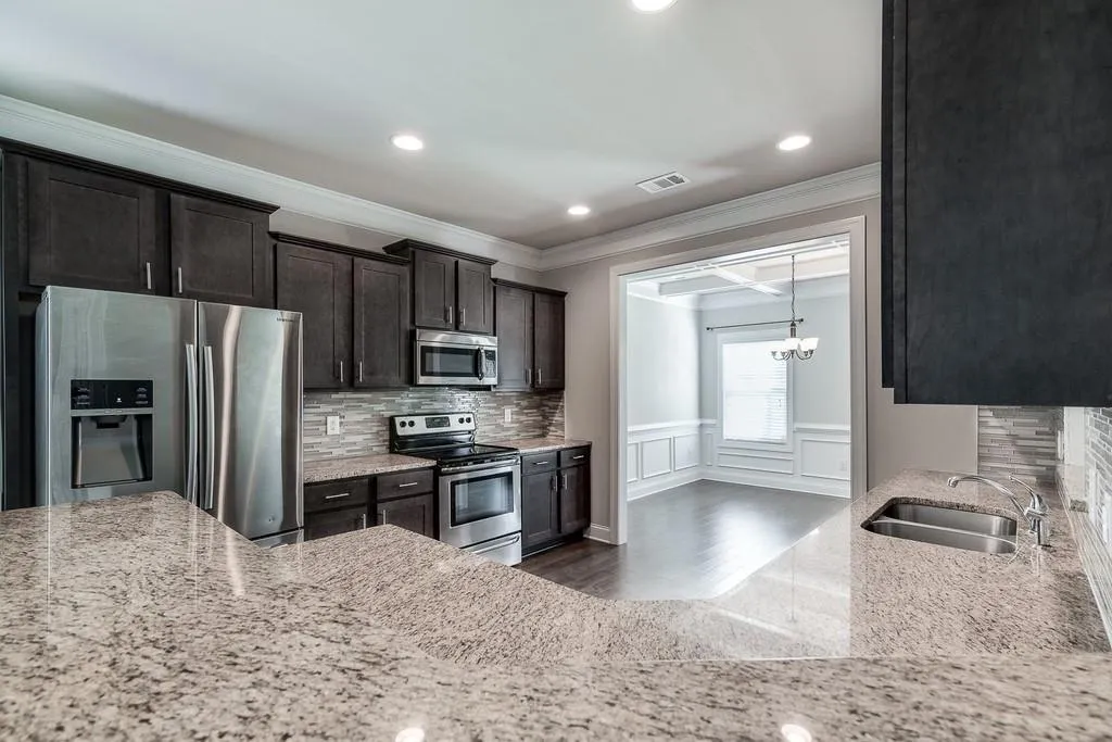 Hoschton, Georgia 30548, United States, 4 Bedrooms Bedrooms, ,3 BathroomsBathrooms,Residential,Active,110580